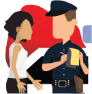 Police & Law Enforcement Accidents