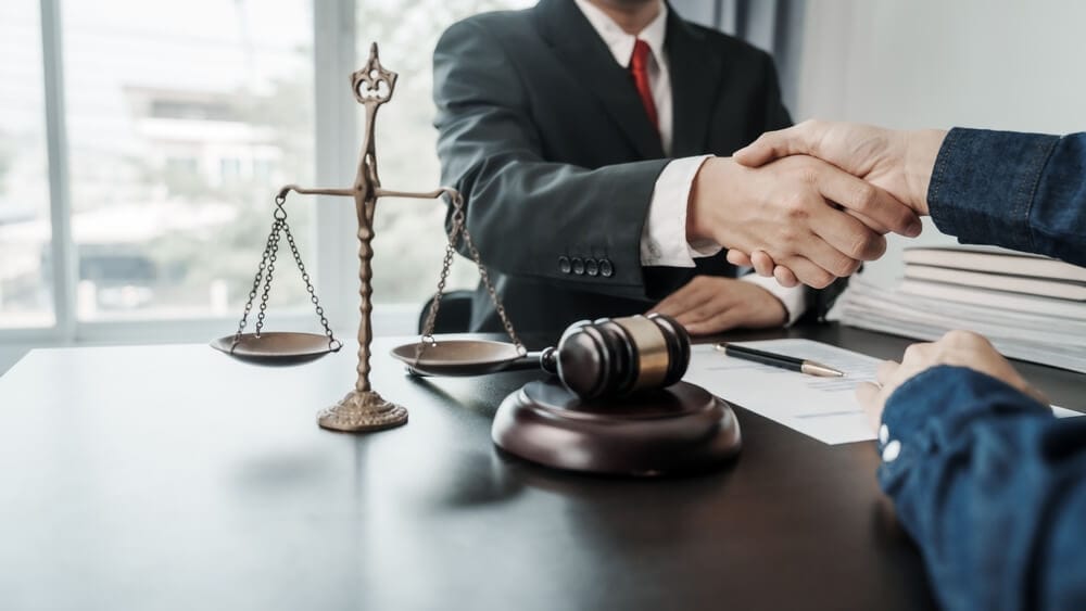What If You Disagree With the MMI Rating?