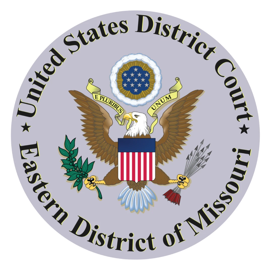 Devkota Law Firm Eastern District of Missouri Court