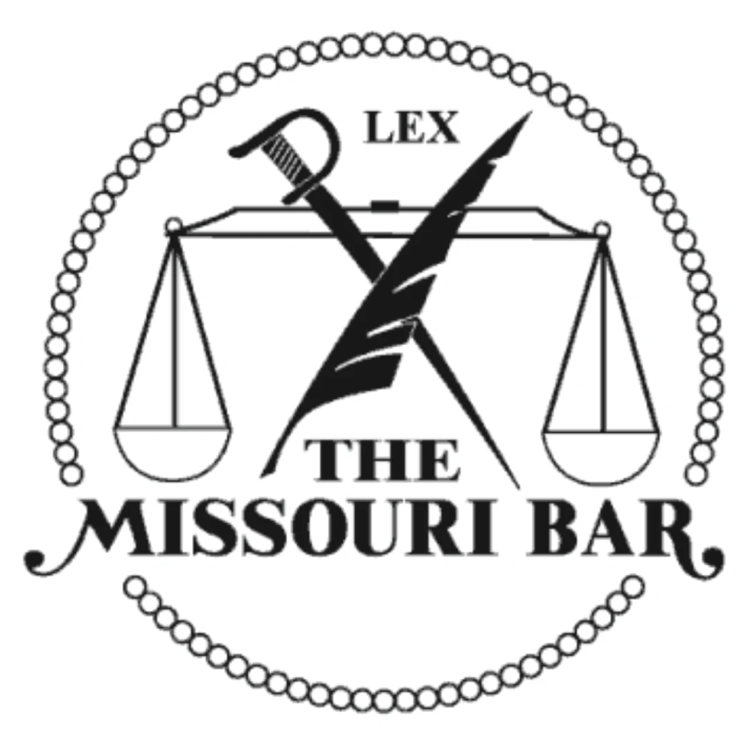 Devkota Law Firm Recognition