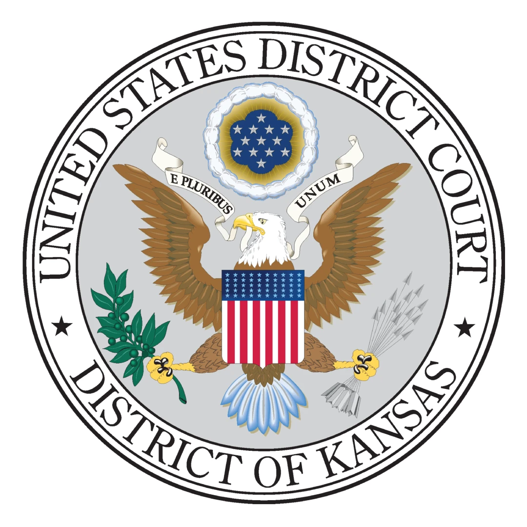 United States District Court