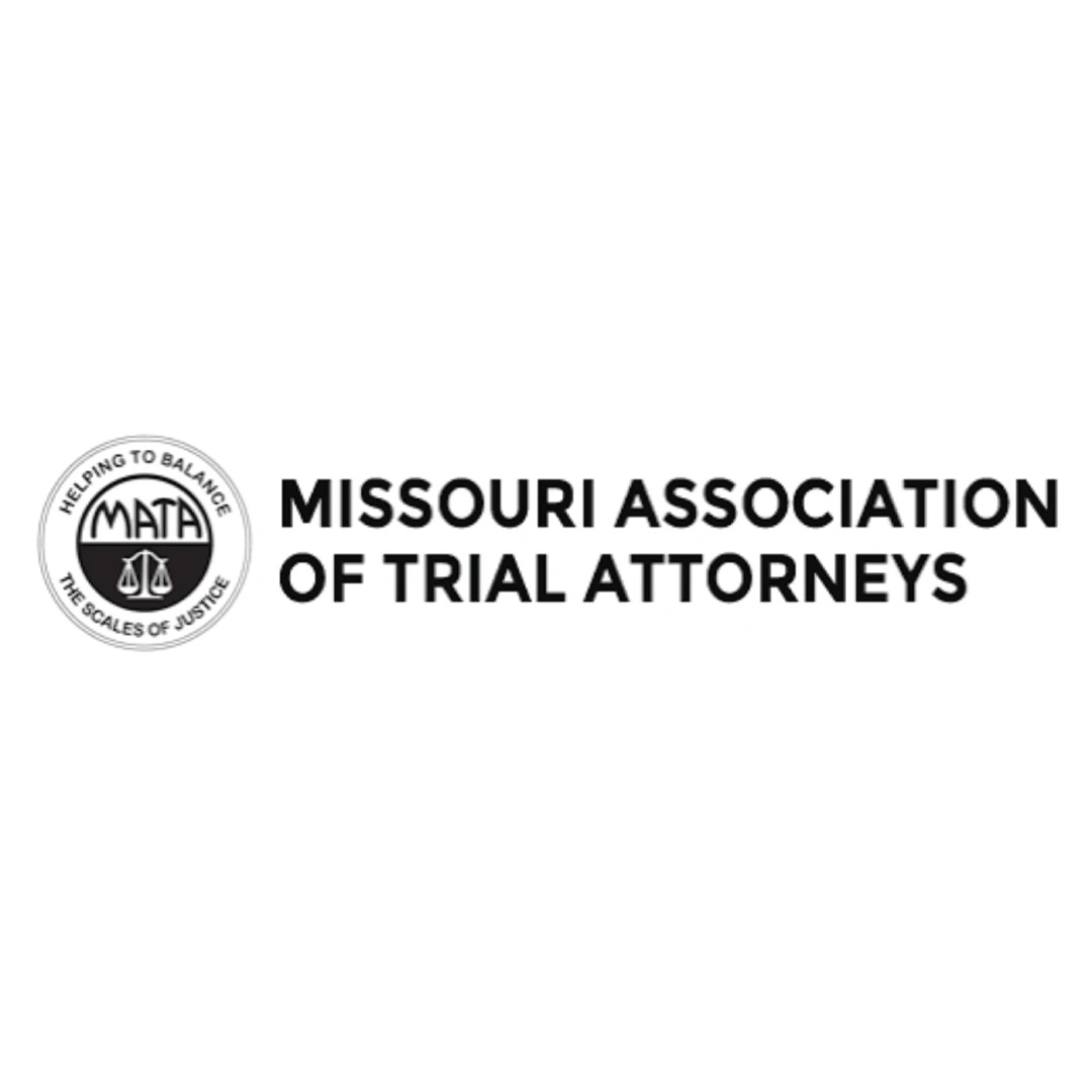 Missouri Association of Trial Attorneys