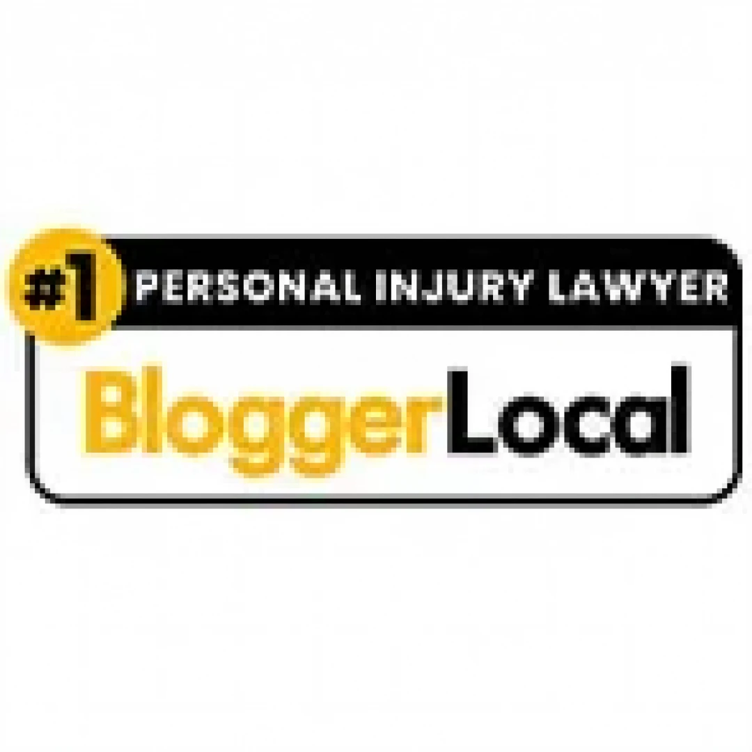 Devkota Law Firm Recognition