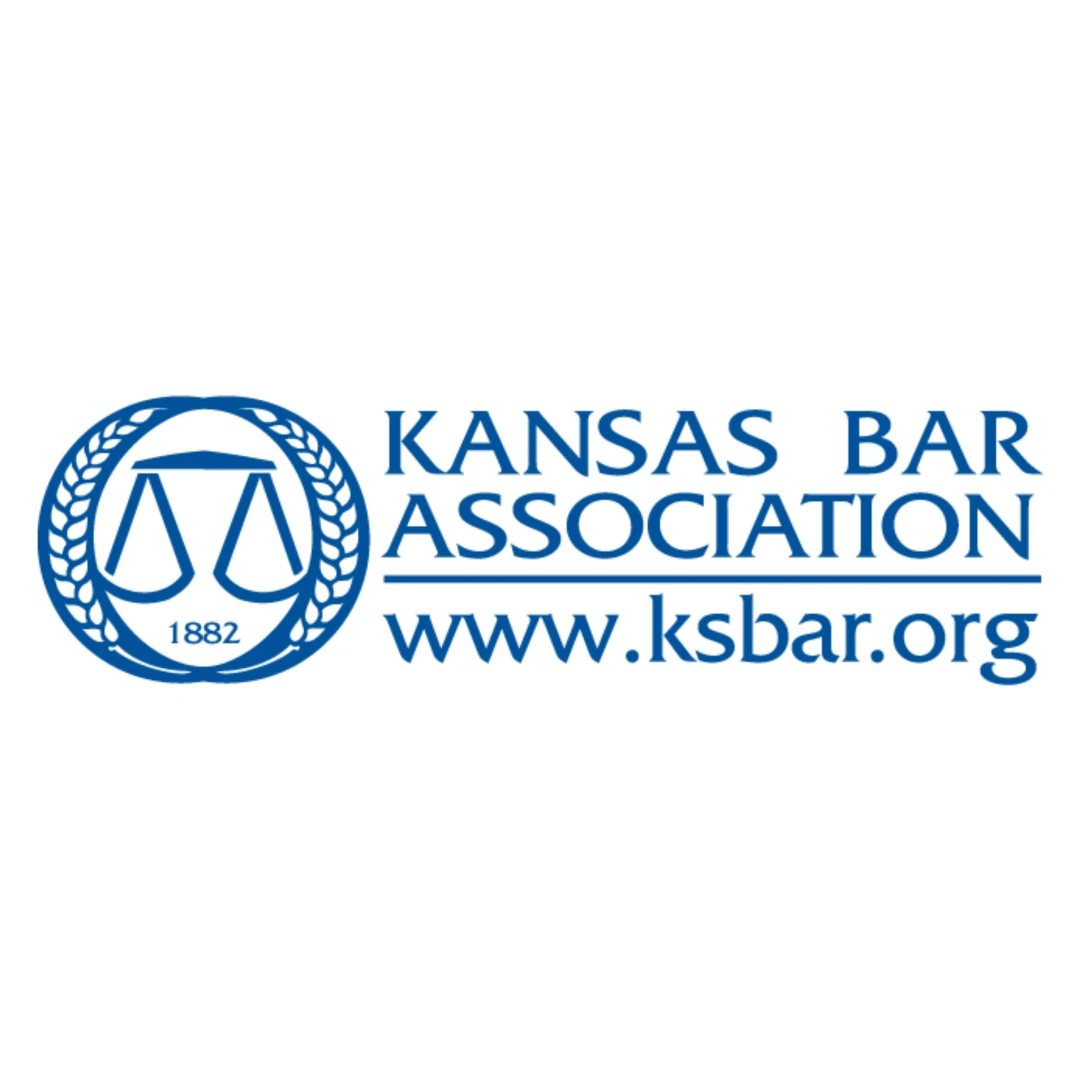 Kansas Bar Association
