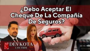 Abogado-Devkota-Articles-3-300x169
