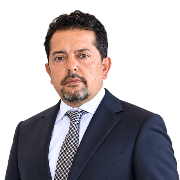Attorney Tarak Devkota