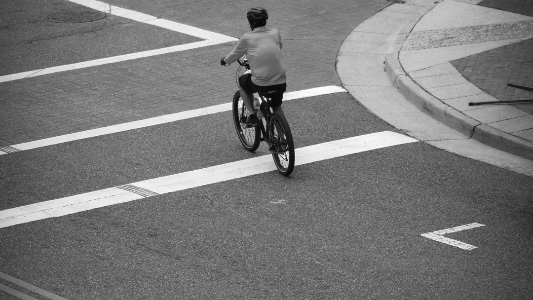 Bicycle Pedestrian Feature 1080x1080 (1)