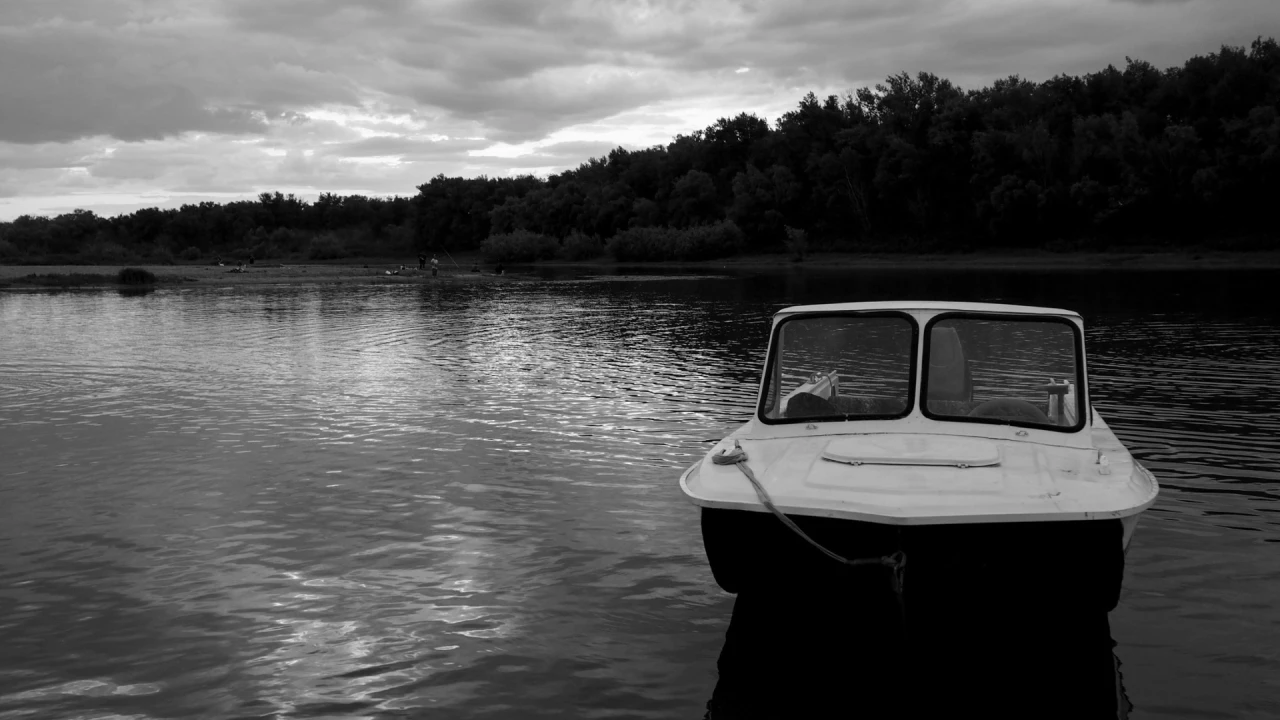 Boat Accidents Banner 1920x1080
