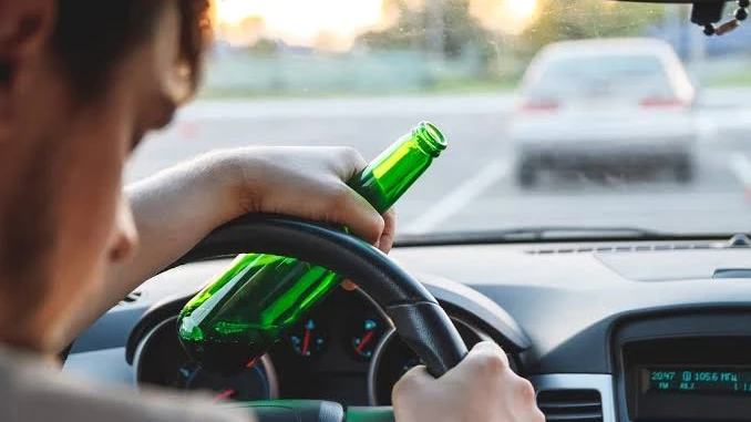 Dui:dwi