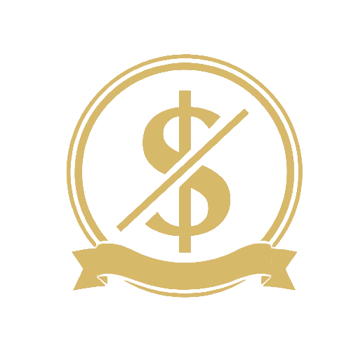 No fee unless we win