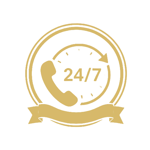 Free consultation