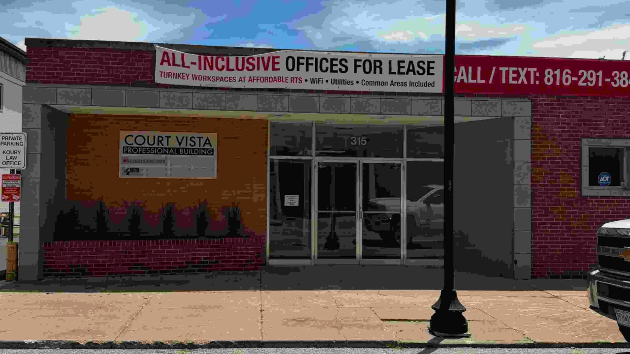 Independence Office 1 (1)