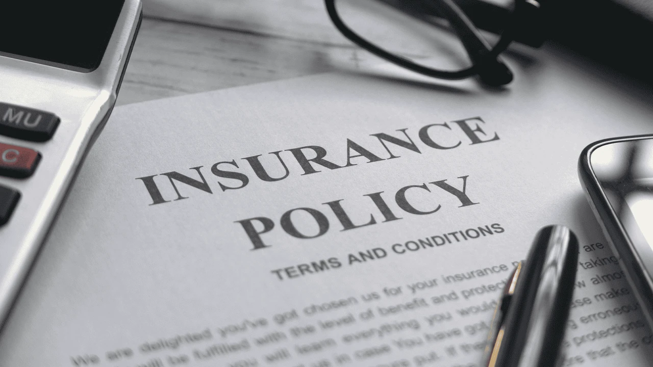 Insurance Company Tactics Exposed: Why They Lowball Kansas Accident Victims And How to Fight Back 2026