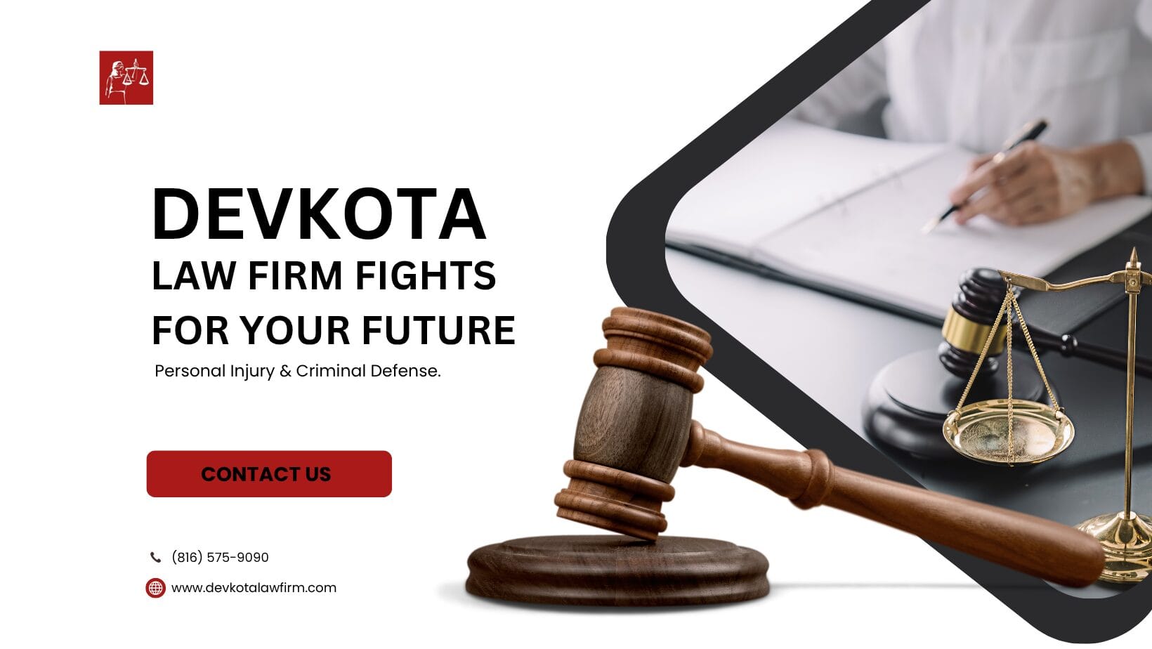 Personal Injury Lawyer Kansas City: Your Complete 2026 Guide to Getting the Compensation You Deserve 
