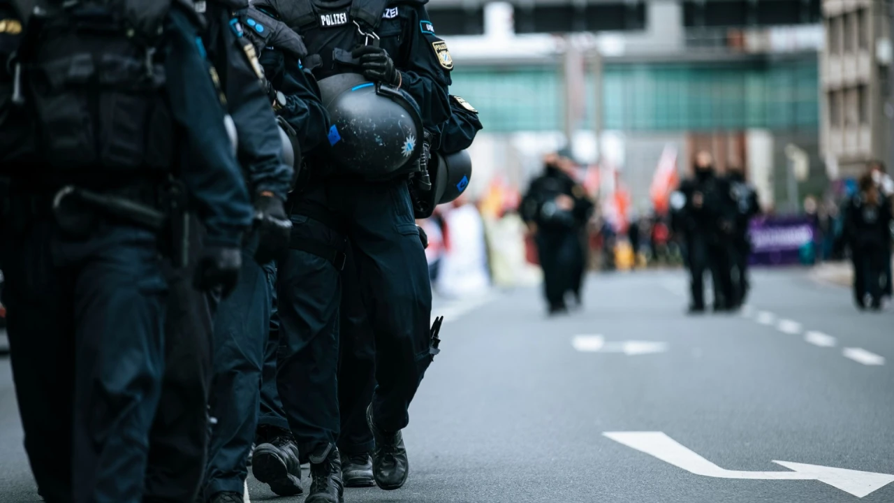 Police Banner 1920x1080