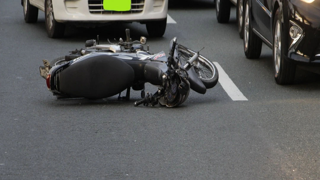 Resized Motorcycle Accident Content 1080x1080
