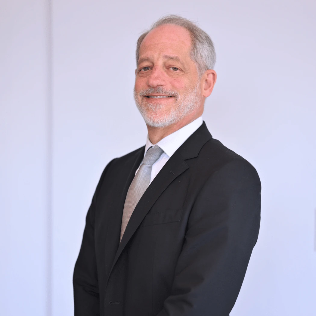 Robert Mintz