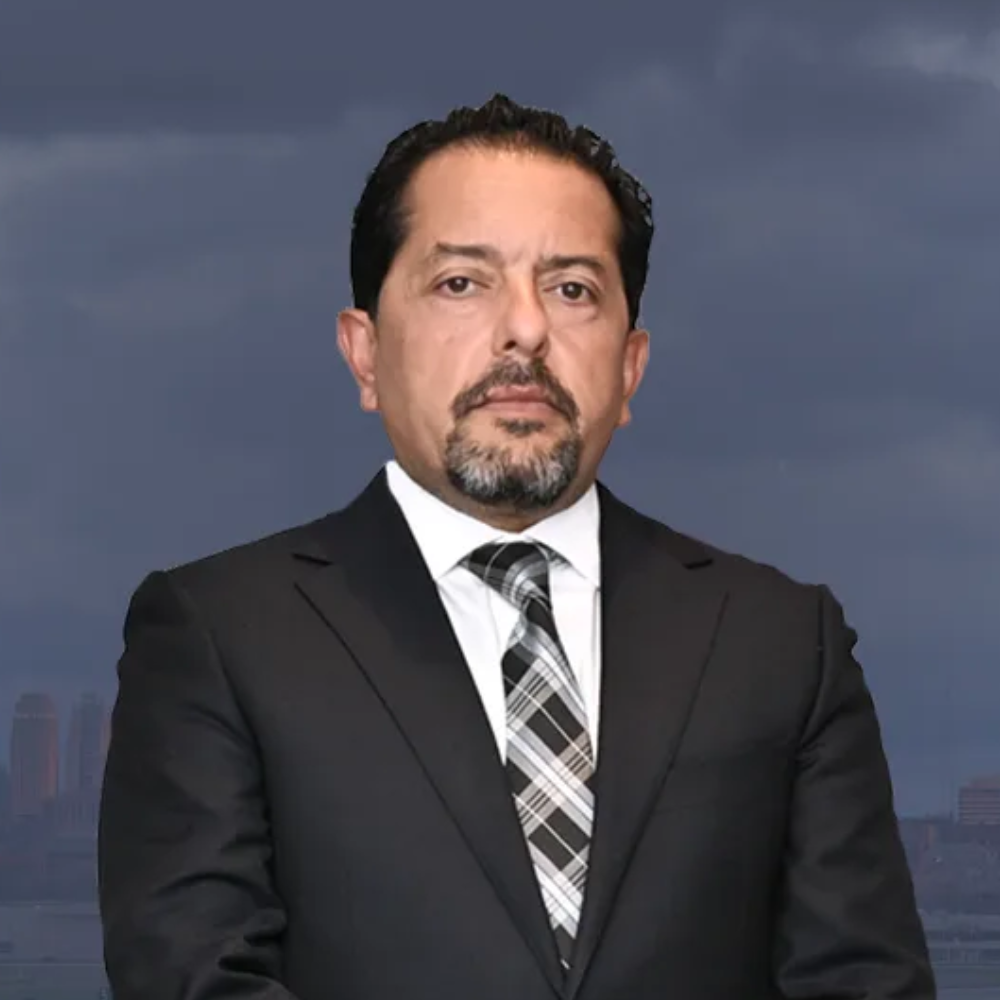Mr. Tarak Devkota